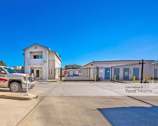 Photo 2 of Channel Islands Self Storage - 900 East Port Hueneme Road, Port Hueneme, CA