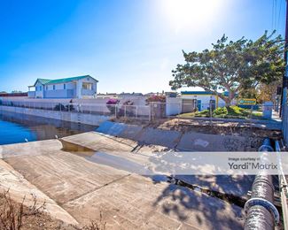 Photo 5 of Channel Islands Self Storage - 900 East Port Hueneme Road, Port Hueneme, CA