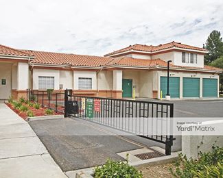 Photo 2 of Extra Space Storage - 161 Duesenberg Drive, Thousand Oaks, CA