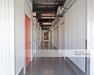 Photo 4 of Storage Depot - 9919 Canoga Avenue, Chatsworth, CA