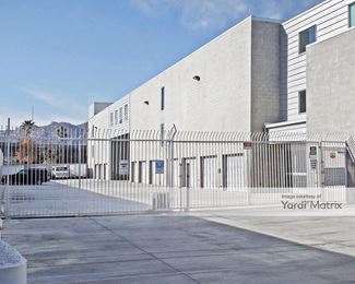 Photo 5 of Storage Depot - 9919 Canoga Avenue, Chatsworth, CA