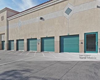 Photo 4 of Store Safe Self Storage - 241 Camarillo Ranch Road, Camarillo, CA