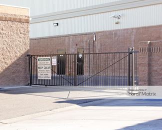 Photo 2 of Storelocal Storage - 2241 Horizon Ridge Pkwy, Henderson, NV