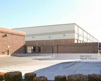 Photo 4 of Storelocal Storage - 2241 Horizon Ridge Pkwy, Henderson, NV