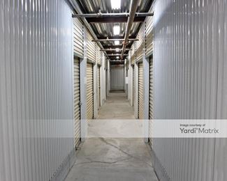 Photo 5 of Storelocal Storage - 2241 Horizon Ridge Pkwy, Henderson, NV