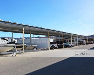 Photo 6 of Storelocal Storage - 2241 Horizon Ridge Pkwy, Henderson, NV