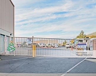 Photo 3 of All Storage - 2620 West Horizon Ridge Pkwy, Henderson, NV
