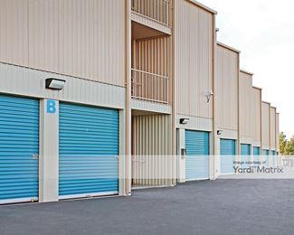 Photo 4 of All Storage - 2620 West Horizon Ridge Pkwy, Henderson, NV