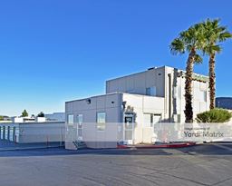 Image for Green Valley Storage - 140 North Gibson Road, Henderson, NV