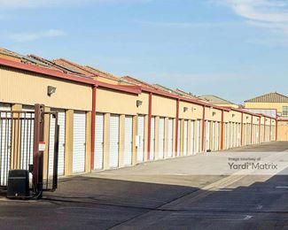 Photo 3 of Extra Space Storage - 10410 Bermuda Road, Las Vegas, NV