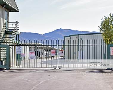 Storage Units for Rent available at 721 Cape Horn Drive, Henderson, NV 89011