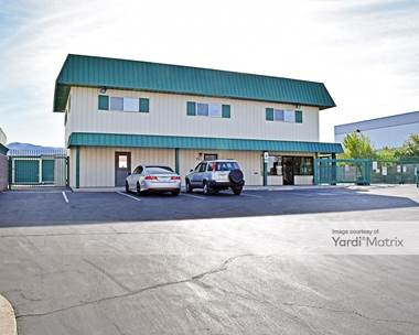 Storage Units for Rent available at 721 Cape Horn Drive, Henderson, NV 89011