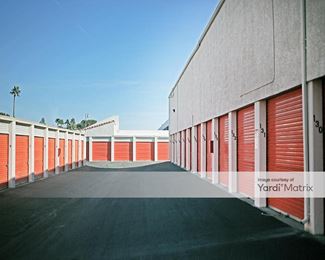 Photo 3 of Public Storage - 1400 East Tropicana Avenue, Las Vegas, NV