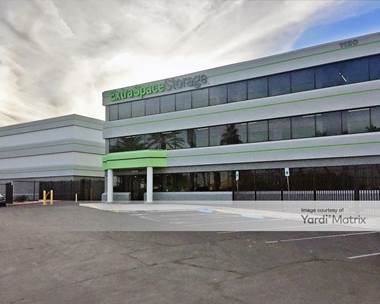 Storage Units for Rent available at 1120 South Las Vegas Blvd, Las Vegas, NV 89104