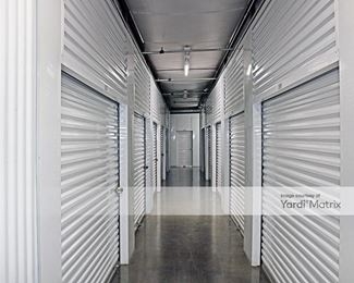 Photo 6 of Extra Space Storage - 4851 East Bonanza Road, Las Vegas, NV