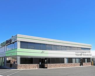 Photo 3 of Extra Space Storage - 3155 West Ann Road, North Las Vegas, NV