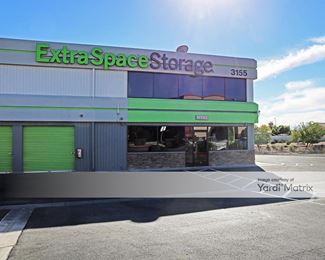 Photo 5 of Extra Space Storage - 3155 West Ann Road, North Las Vegas, NV
