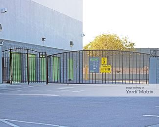 Photo 2 of Extra Space Storage - 3435 North Lamb Blvd, Las Vegas, NV