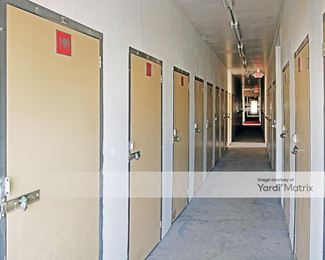 Photo 3 of RightSpace Storage - 1675 North Lamb Blvd, Las Vegas, NV