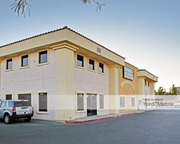 Image for StorageOne Self Storage - 1294 Paseo Verde Pkwy, Henderson, NV