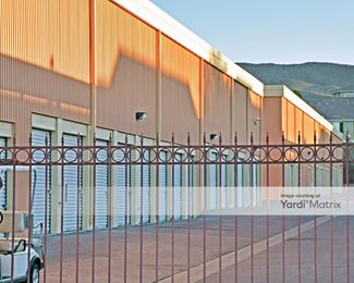 Photo 3 of StorageOne Self Storage - 1294 Paseo Verde Pkwy, Henderson, NV