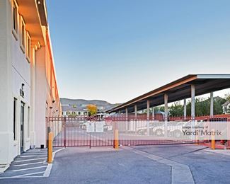 Photo 4 of StorageOne Self Storage - 1294 Paseo Verde Pkwy, Henderson, NV