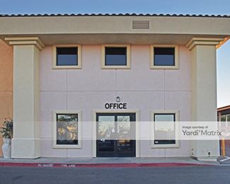 Photo 6 of StorageOne Self Storage - 1294 Paseo Verde Pkwy, Henderson, NV