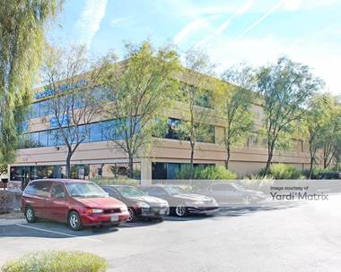 Storage Units for Rent available at 2555 West Centennial Pkwy, North Las Vegas, NV 89084