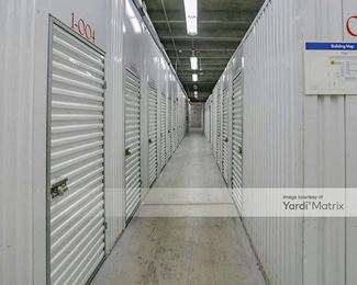 Photo 2 of Extra Space Storage - 2450 SW 28th Lane, Miami, FL