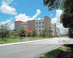 Image for Public Storage - 21288 Biscayne Blvd, Aventura, FL