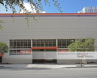 Photo 4 of Public Storage - 151 NW 5th Street, Miami, FL