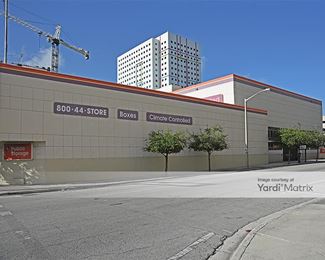 Photo 5 of Public Storage - 151 NW 5th Street, Miami, FL