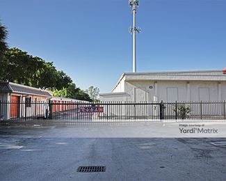 Photo 2 of Public Storage - 10460 SW 72nd Street, Miami, FL