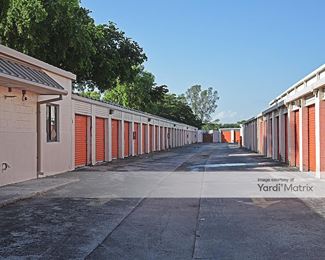 Photo 3 of Public Storage - 10460 SW 72nd Street, Miami, FL