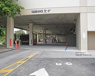 Photo 5 of Public Storage - 7130 SW 40th Street, Miami, FL
