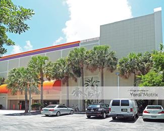 Photo 2 of Public Storage - 2940 NE 188th Street, Aventura, FL