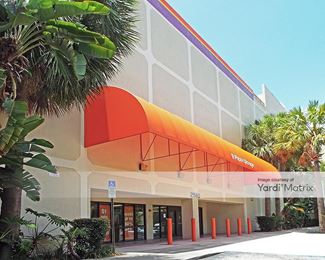 Photo 3 of Public Storage - 2940 NE 188th Street, Aventura, FL