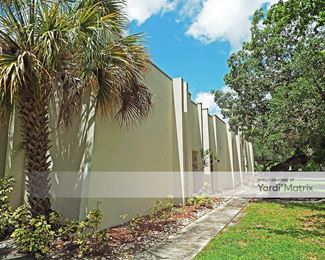 Photo 4 of Public Storage - 6050 NW 153rd Street, Miami Lakes, FL