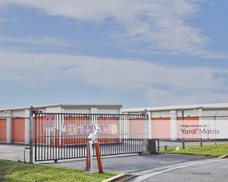 Photo 2 of Public Storage - 7511 NW 73rd Street, Miami, FL