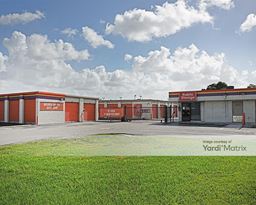 Image for Public Storage - 3700 NW 29th Avenue, Miami, FL