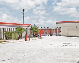 Photo 4 of Public Storage - 14401 SW 119th Avenue, Miami, FL