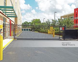Photo 5 of Extra Space Storage - 5903 NW 183rd Street, Miami Gardens, FL