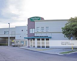 Image for Extra Space Storage - 850 East 65th Street, Hialeah, FL