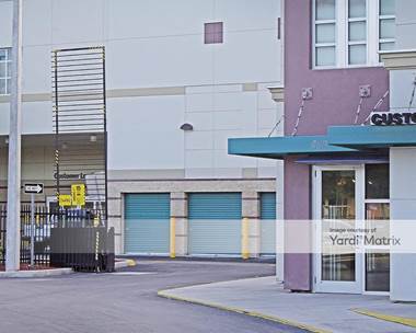 Storage Units for Rent available at 850 East 65th Street, Hialeah, FL 33013