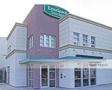 Storage Units for Rent available at 850 East 65th Street, Hialeah, FL 33013