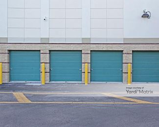 Photo 4 of Extra Space Storage - 850 East 65th Street, Hialeah, FL