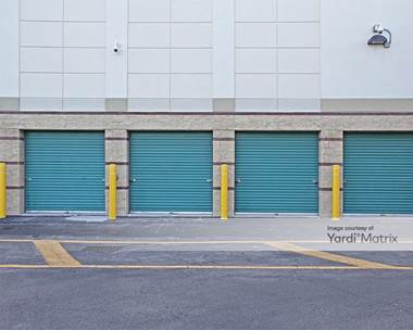 Storage Units for Rent available at 850 East 65th Street, Hialeah, FL 33013