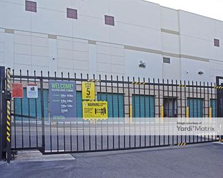 Photo 5 of Extra Space Storage - 850 East 65th Street, Hialeah, FL