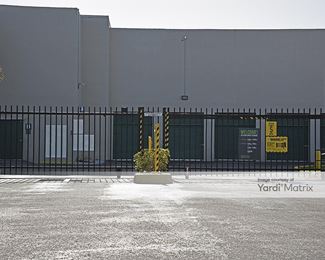 Photo 5 of Extra Space Storage - 5601 SW 135th Avenue, Miami, FL