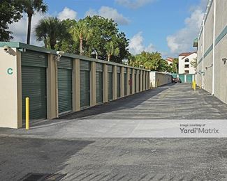 Photo 3 of Extra Space Storage - 9015 SW 127th Avenue, Miami, FL